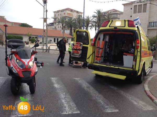 accedentyefetn507tues (7).JPG